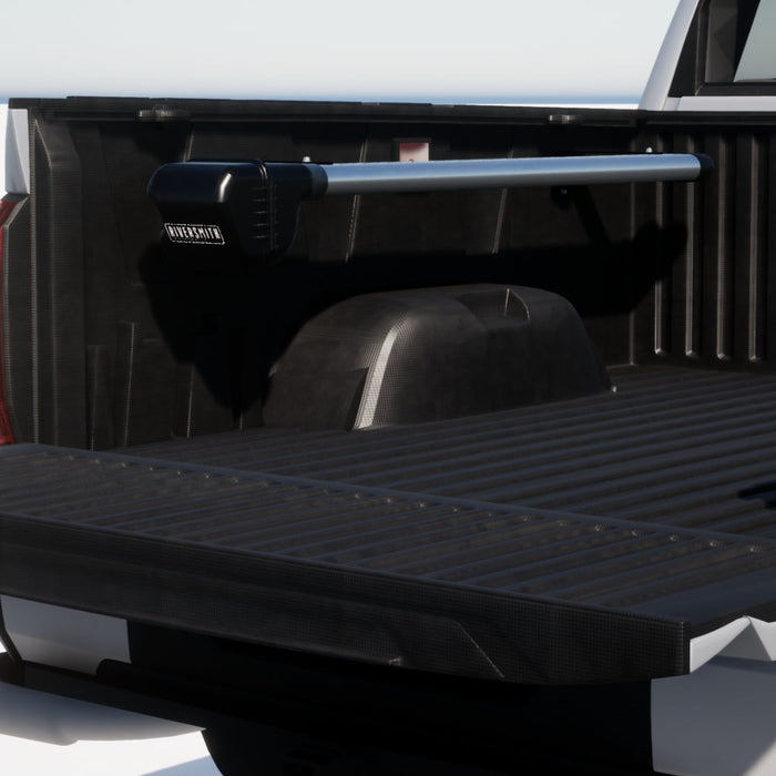 Riversmith Truck Bed River Quiver