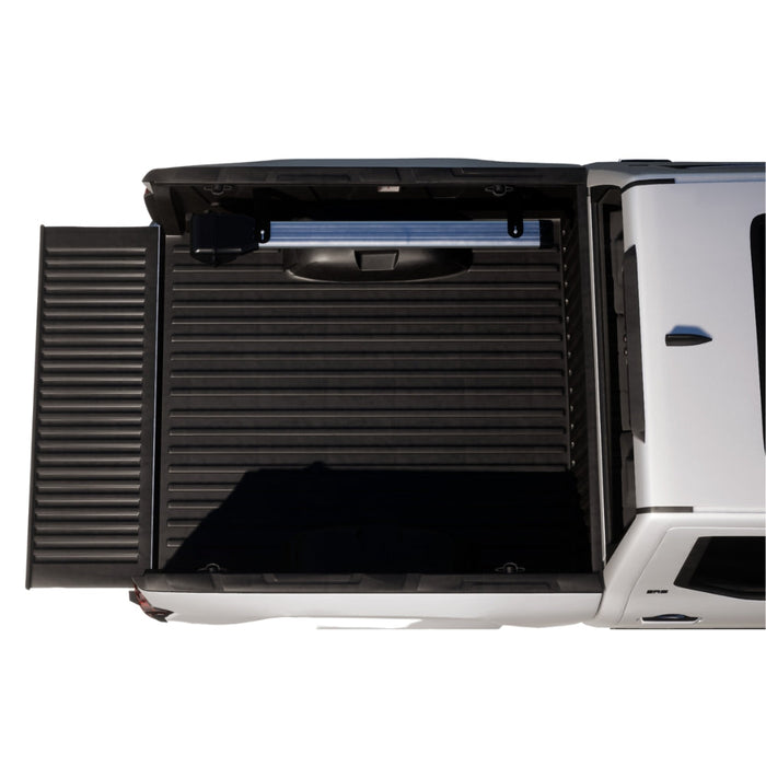 Riversmith Truck Bed River Quiver