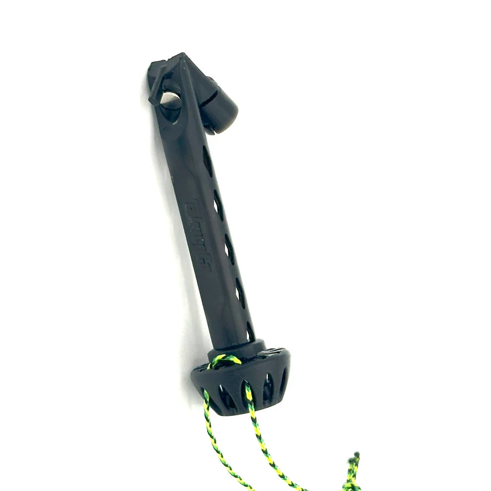stokke xplory used X Stroller, 2021, Rich Black Modern Pinup # of Days:27 Days Proteam Super CoachVac 10 Best of all