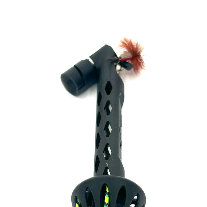 Fishing Threader Fly Roost Magnetic Fly Threader — Ascent Fly Fishing
