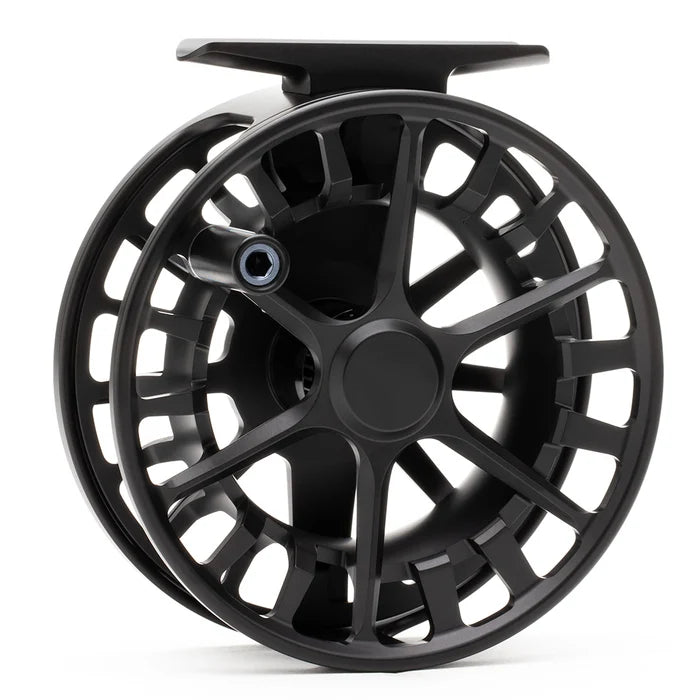 Lamson Guru S Series HD Fly Reel