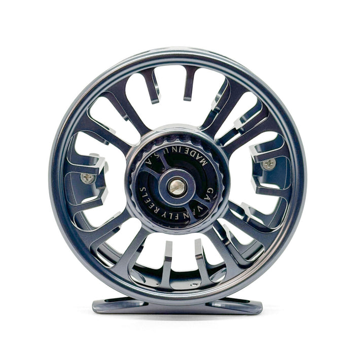 Galvan Euro Nymph Fly Reel