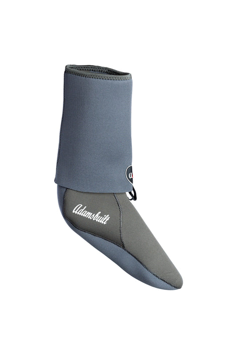 Adamsbuilt Yuba River Guard Sock