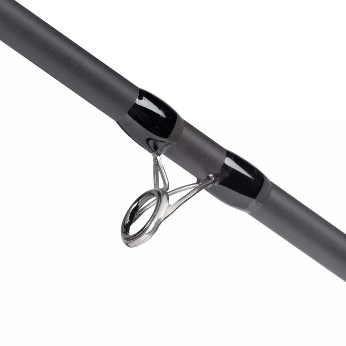 Grey's Fin Euro Nymph Fly Rod & Reel Combo