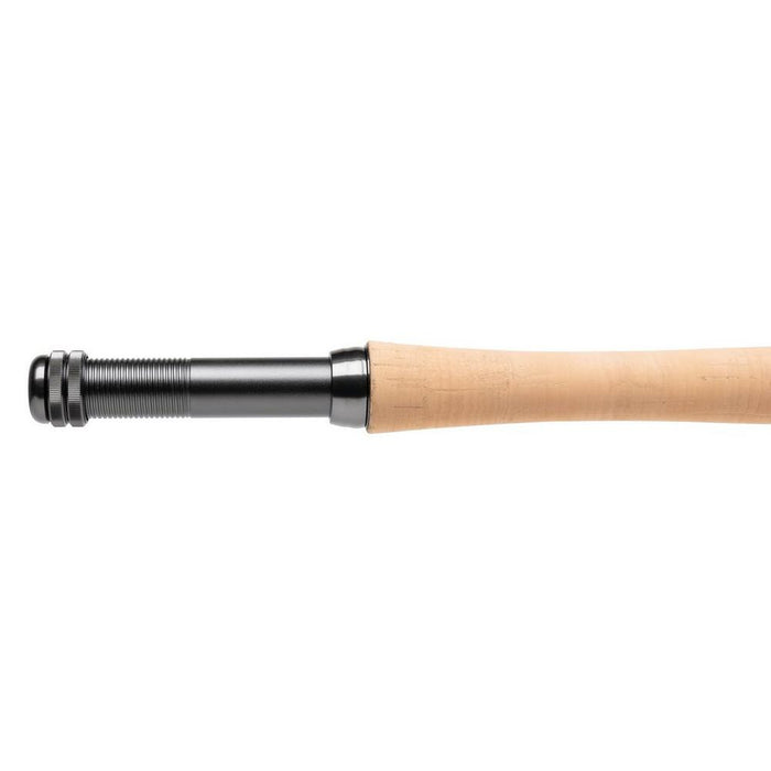 Grey's Lance Series Fly Fishing Rod