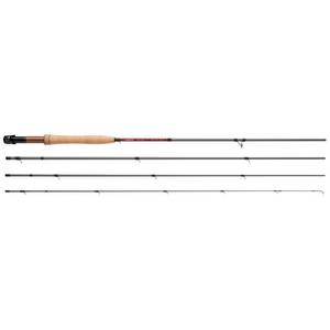 Grey's Wing Streamflex Series Fly Fishing Rod