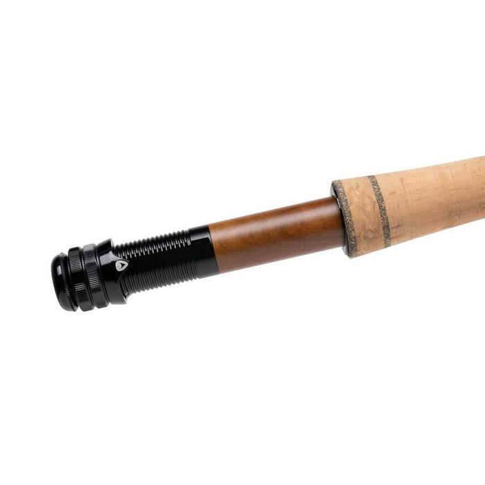 Grey's Wing Streamflex Series Fly Fishing Rod