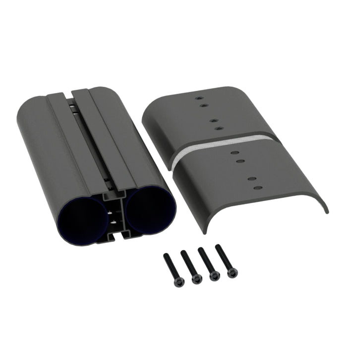 Riversmith Euro Extension Kit