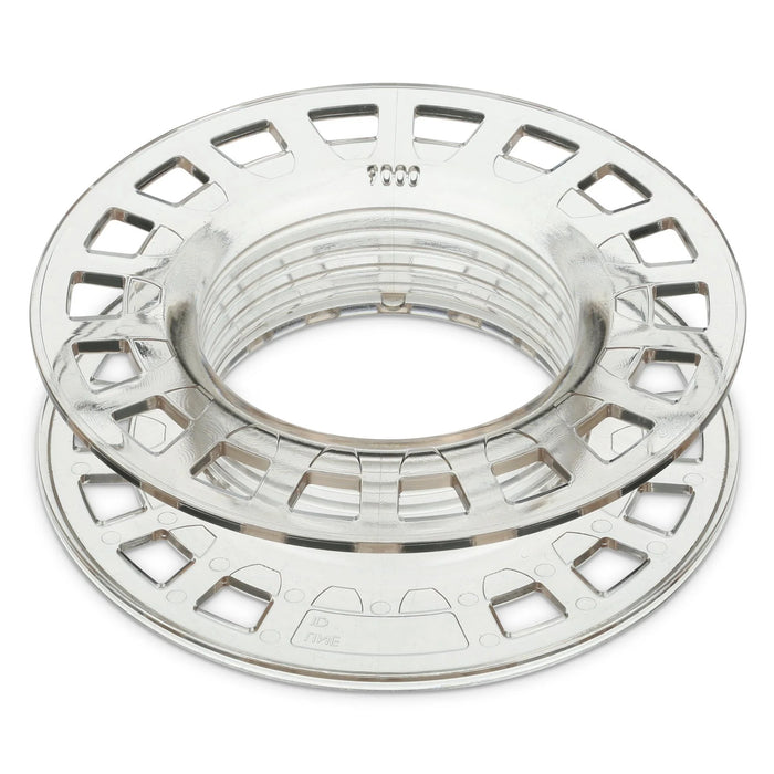 Hardy Averon Cassette Fly Reel