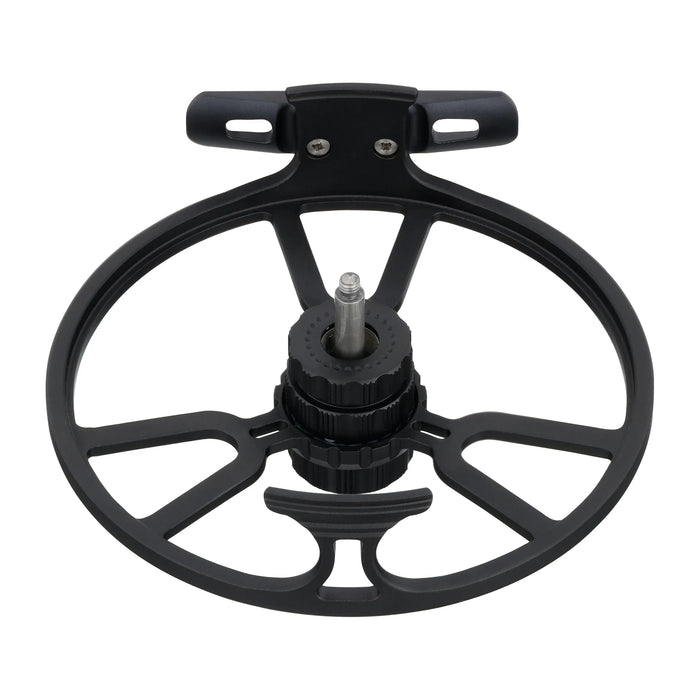 Hardy Averon Streamer Fly Reel