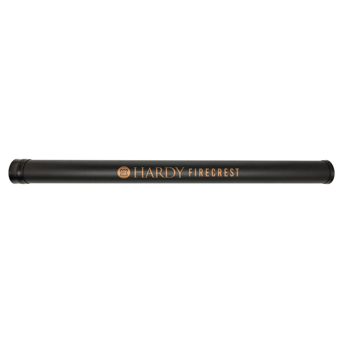Hardy Firecrest Fly Rod
