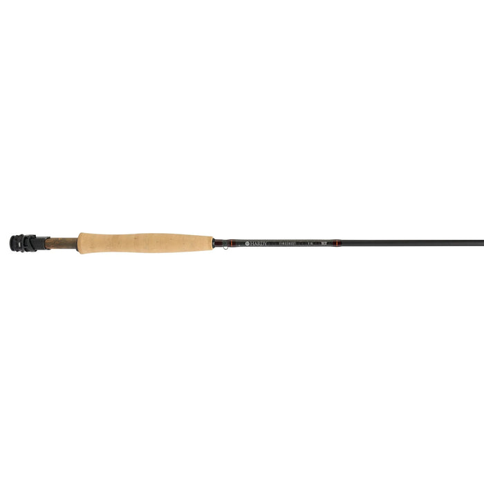 Hardy Firecrest Fly Rod