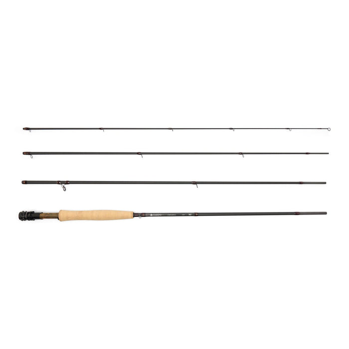 Hardy Firecrest Fly Rod
