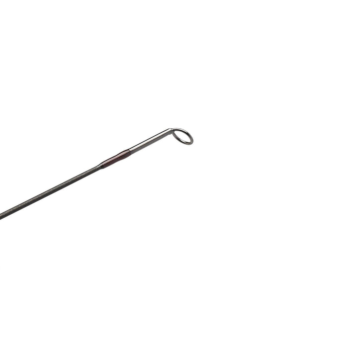 Hardy Firecrest Fly Rod