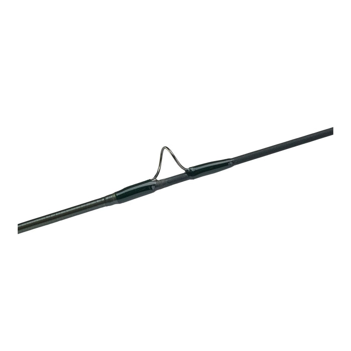 Hardy Tactus Dry Fly Rod