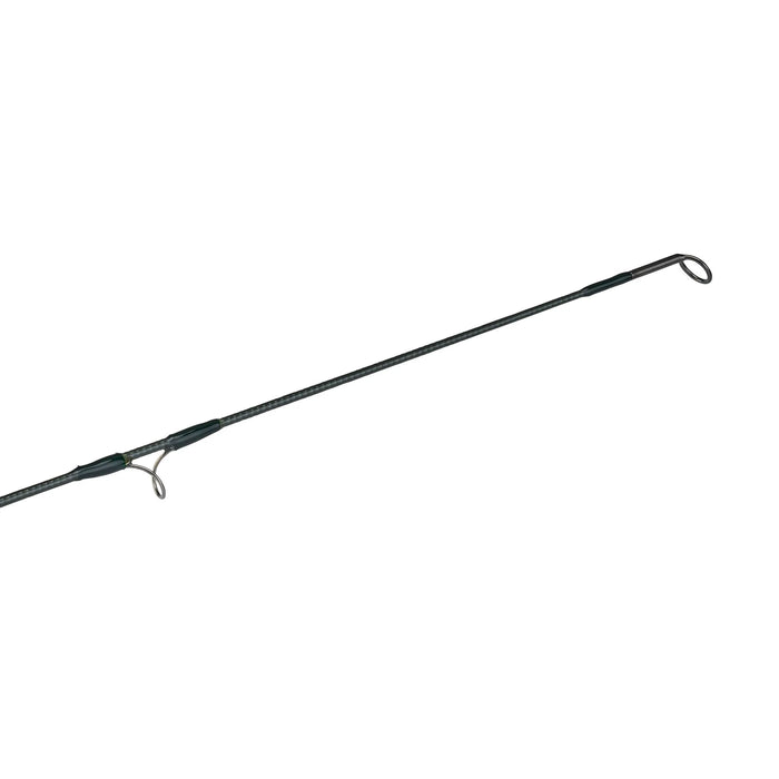Hardy Tactus Dry Fly Rod