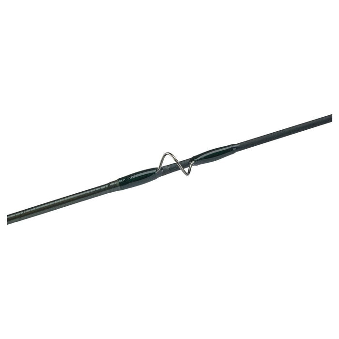 Hardy Tactus Dry Fly Rod