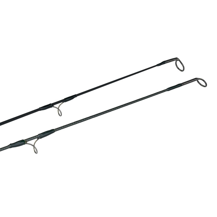 Hardy Tactus Dry Fly Rod