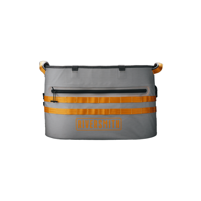 Riversmith Hauler