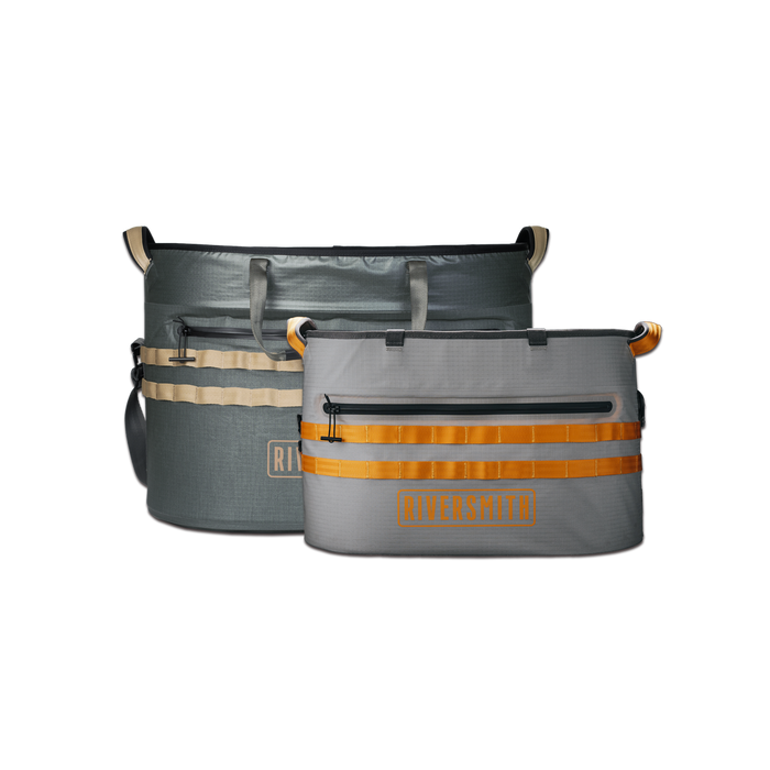 Riversmith Hauler