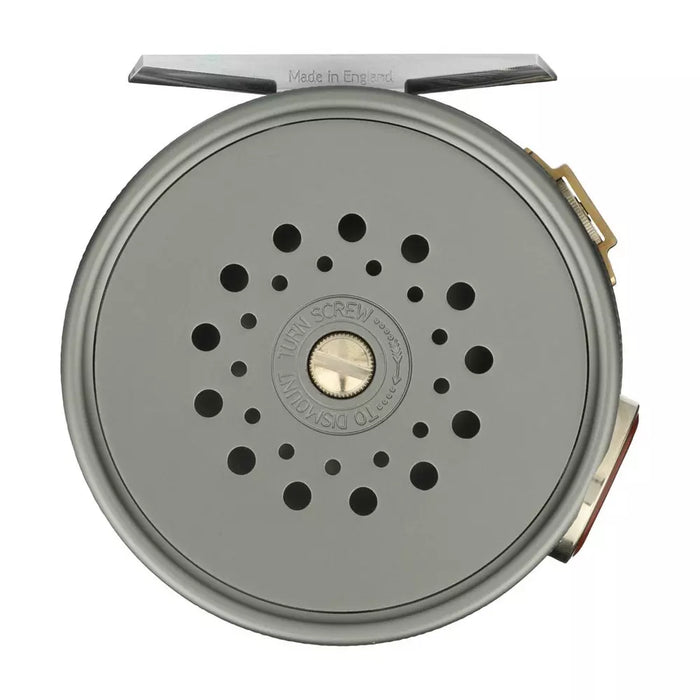 Hardy 1912 Perfect Fly Reel