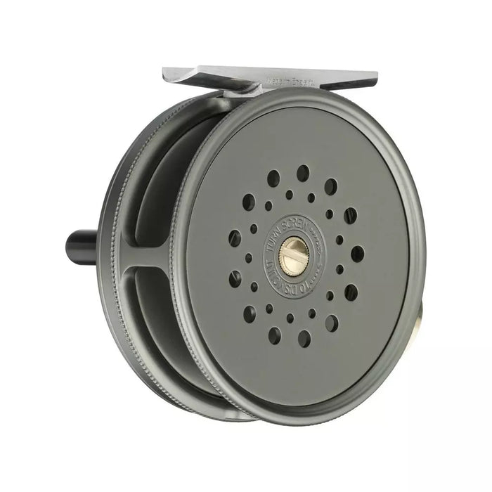 Hardy 1912 Perfect Fly Reel