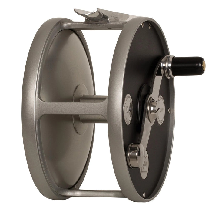 Hardy Cascapedia Fly Reel