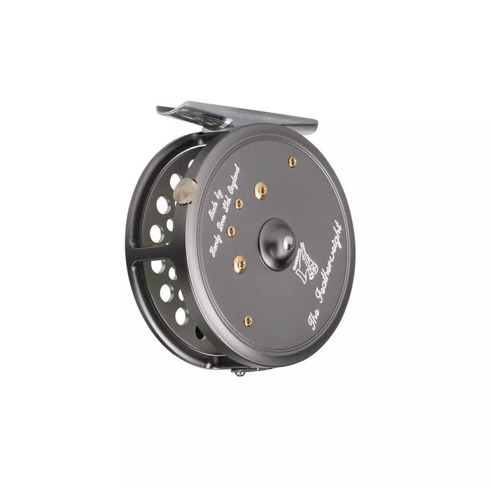 Hardy Lightweight Fly Reel