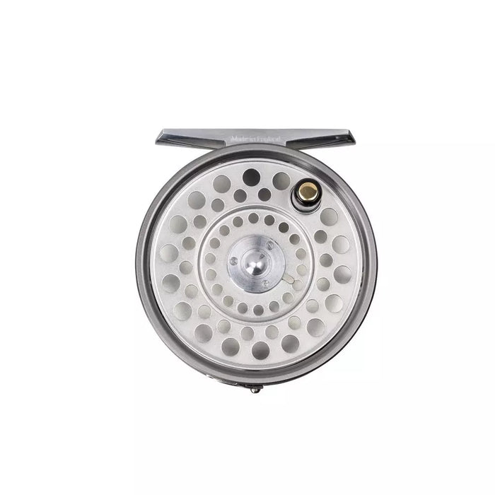 Hardy Lightweight Fly Reel