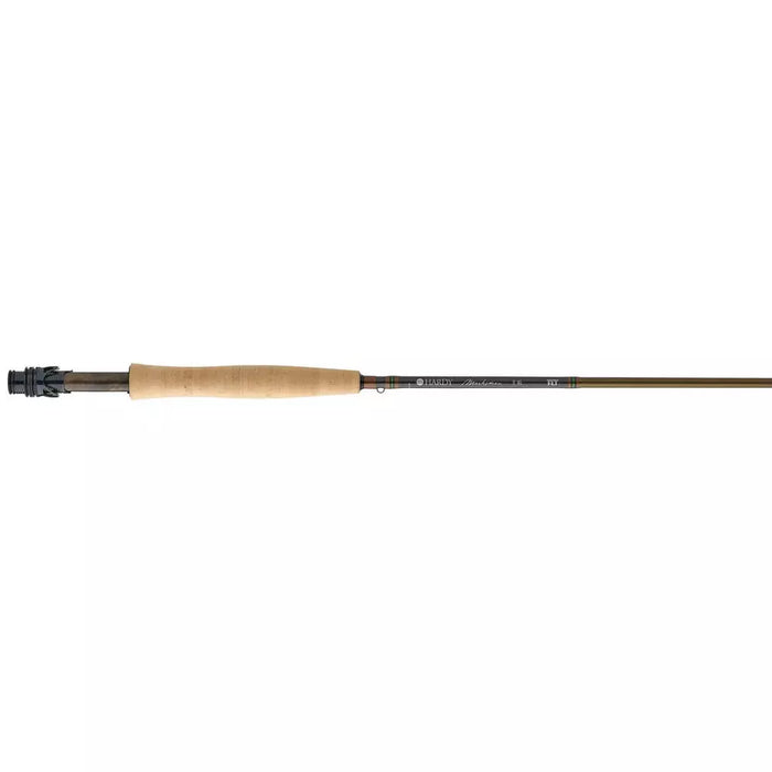 Hardy Marksman Z Fly Rod