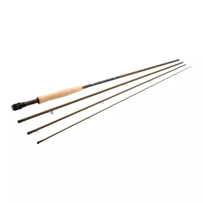 Hardy Marksman Z Fly Rod