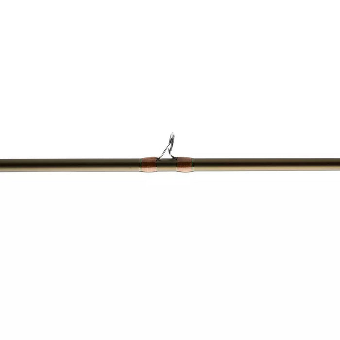 Hardy Marksman Fly Rod