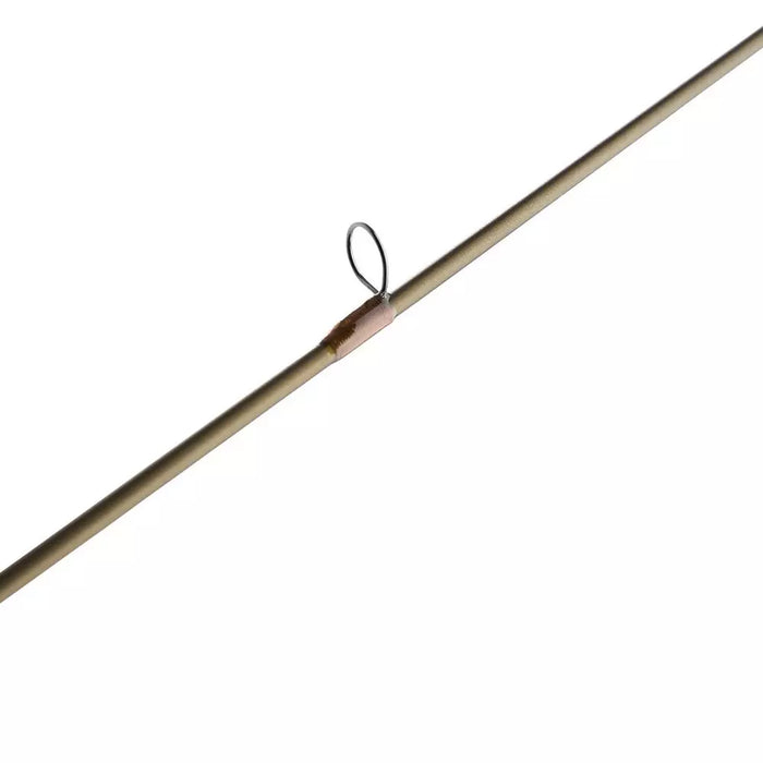 Hardy Marksman Fly Rod