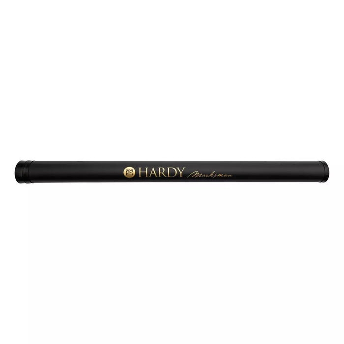 Hardy Marksman Fly Rod