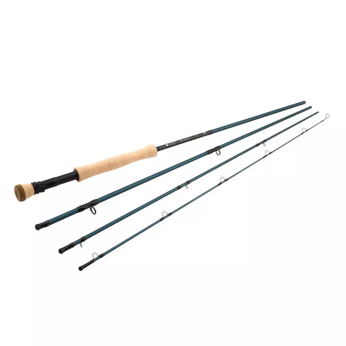 Hardy Marksman Z Fly Rod