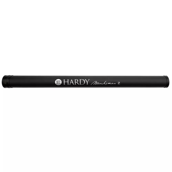 Hardy Marksman Z Fly Rod