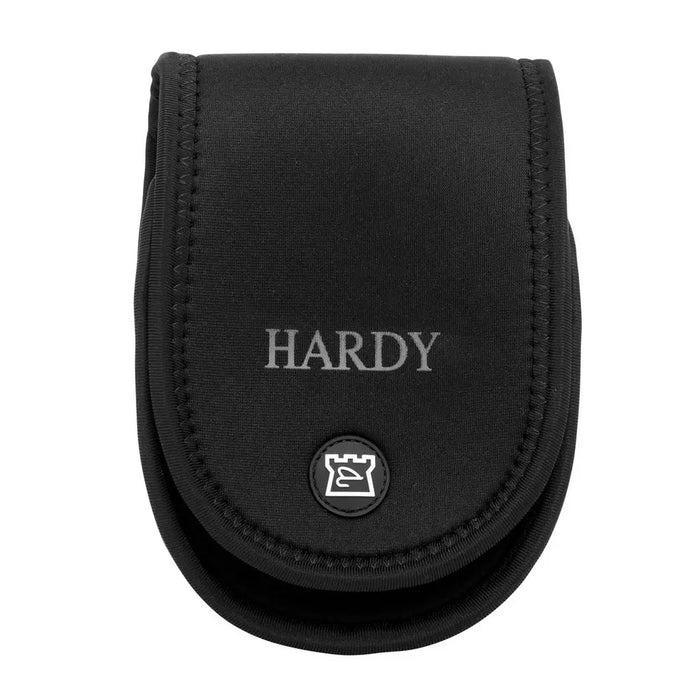 Hardy Neoprene Reel Case