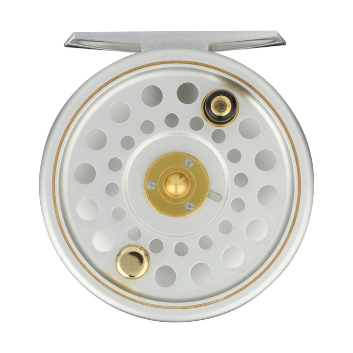 Hardy Soverign Fly Reel