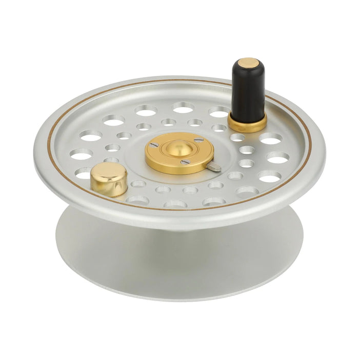 Hardy Soverign Fly Reel