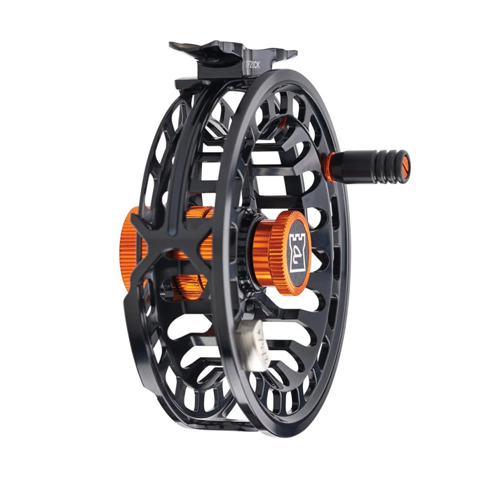 Hardy Ultradisk UDLA Fly Reel