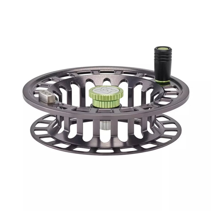 Hardy Ultradisk UDLA Fly Reel