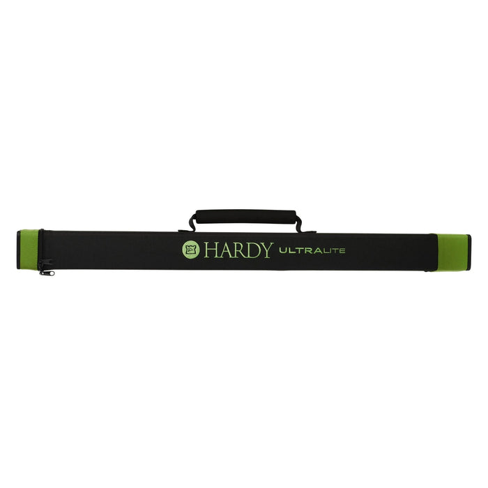 Hardy Ultralite NSX DH Fly Rod
