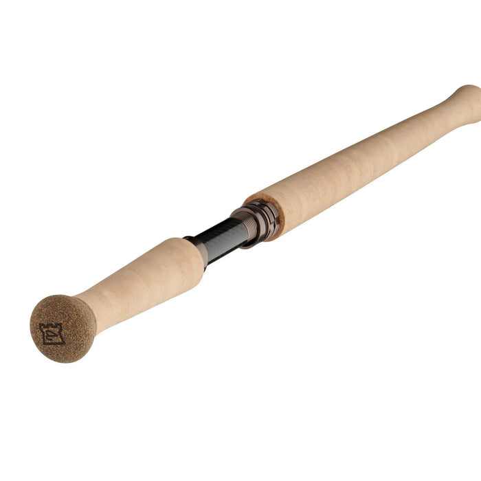 Hardy Ultralite NSX DH Fly Rod