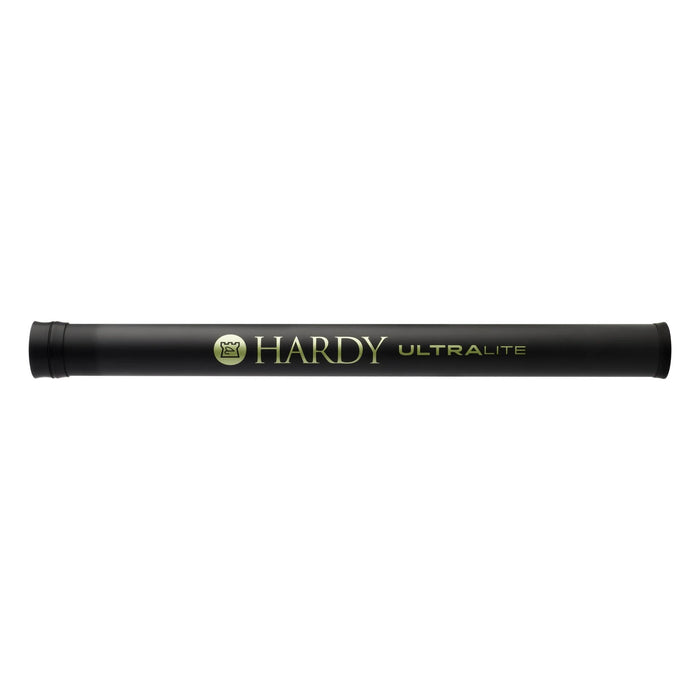 Hardy Ultralite NSX SR Fly Rod
