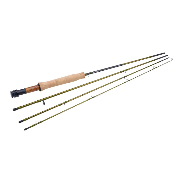 Hardy Ultralite NSX SR Fly Rod