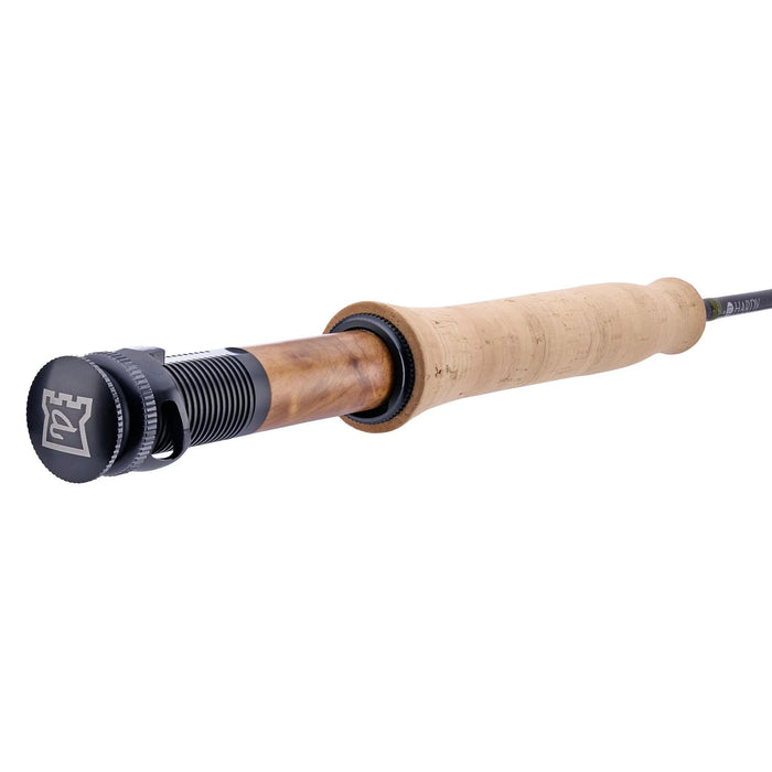 Hardy Ultralite NSX SR Fly Rod