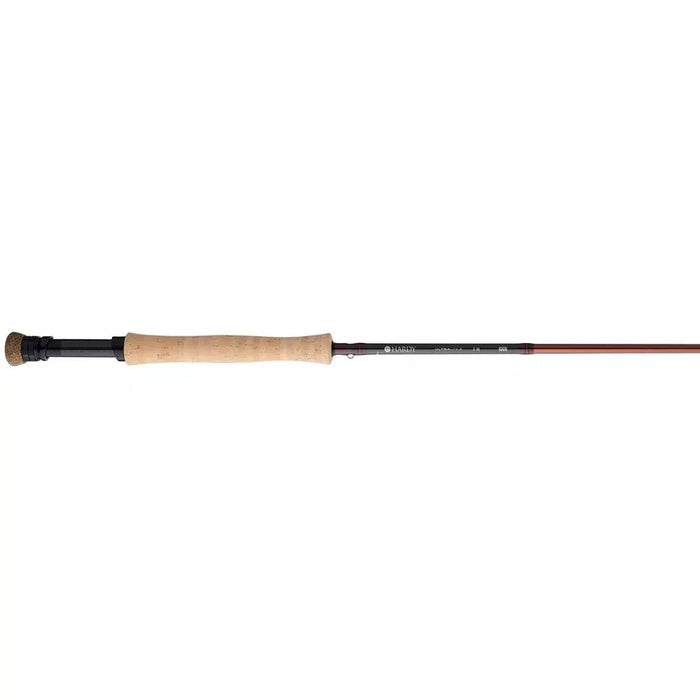 Hardy Ultralite X Fly Rod