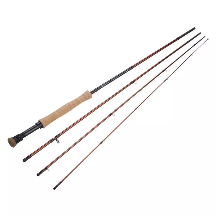 Hardy Ultralite X Fly Rod