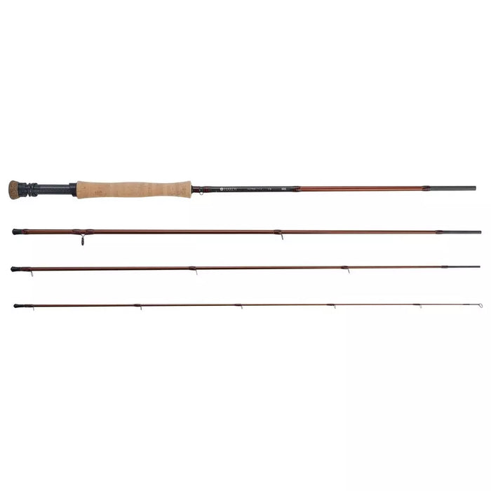 Hardy Ultralite X Fly Rod