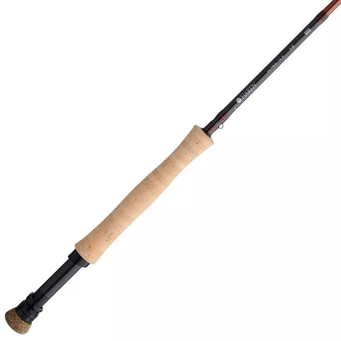 Hardy Ultralite X Fly Rod